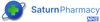 saturn pharmacy uk logo.jpg