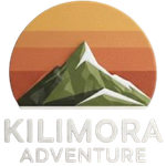 kilimora