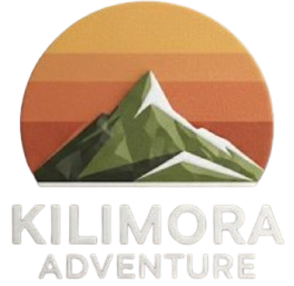 kilimora logo.png