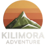 Profile (kilimora)