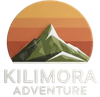 kilimora logo.png