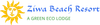 Ziwa-Logo-3.png