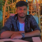 abhinavsarkar_