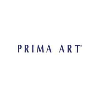 Prima Art Logo.jpg