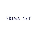 Profile (primaart)
