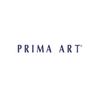Prima Art Logo.jpg