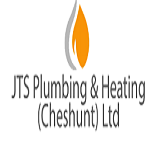 jts plumbing logo.png