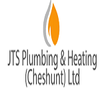 jts plumbing logo.png