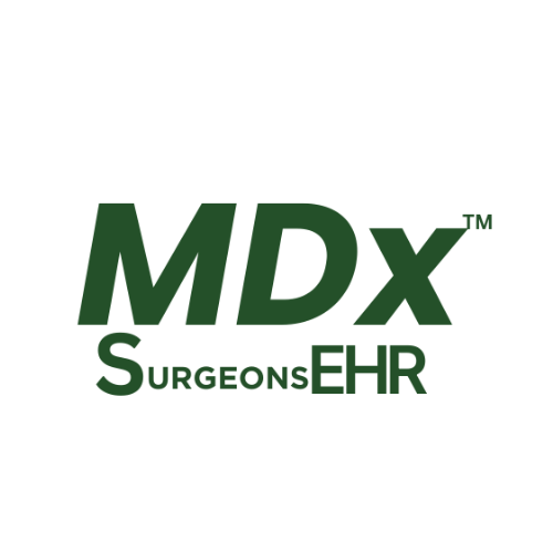 Medendx logo.png