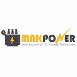 Profile (makpowertransfo)