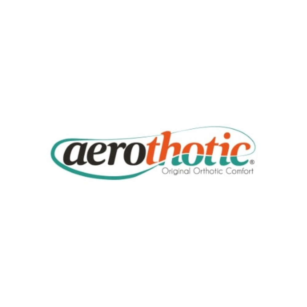Untitled design (1).png
