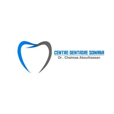 Centre Dentaire Sonaba.jpg