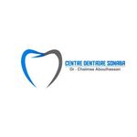 Profile (centredentaires)
