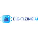 Digitizing AI 2.png