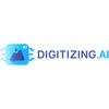 Digitizing AI 2.png