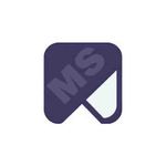 Profile (MicroSheetCraft)