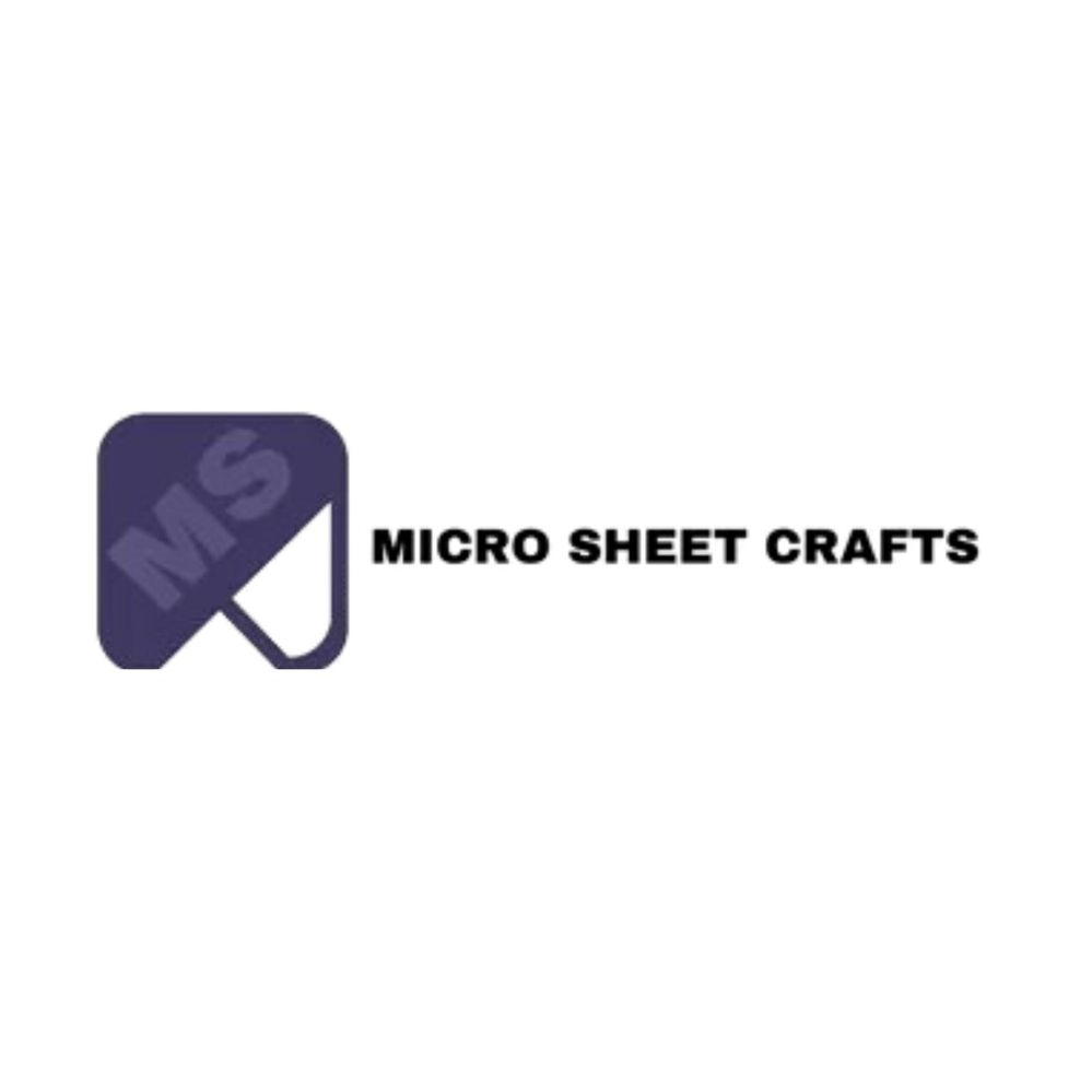 Micro-Sheet-Craft_1..jpg