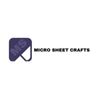Micro-Sheet-Craft_1..jpg