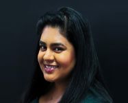 sindhuja_ram