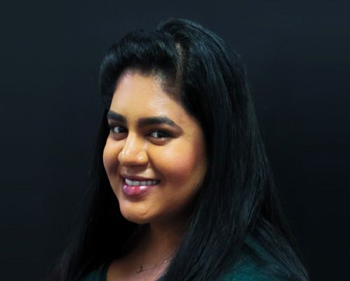 sindhuja.jpg