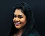 sindhuja.jpg
