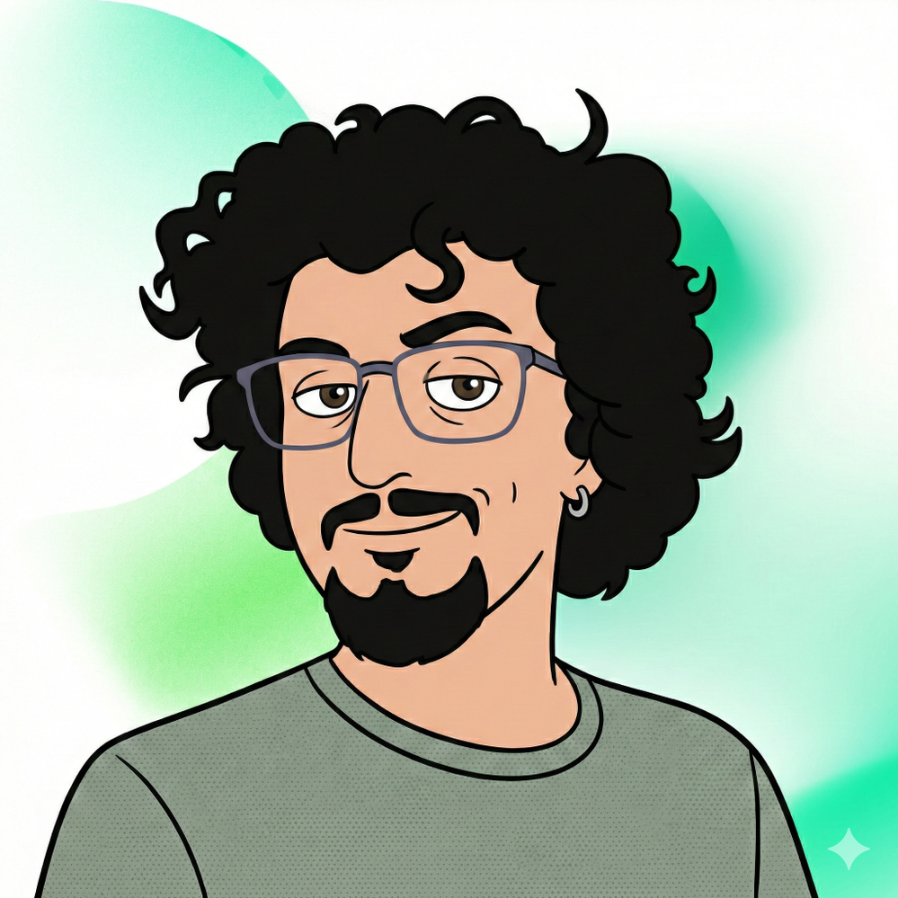 Gemini_Generated_Image_vmgiklvmgiklvmgi (1).png