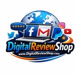 digitalreviews4