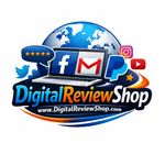 Profile (digitalreviews4)