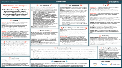 Screenshot 2026-04-16 at 1.23.30 PM.png