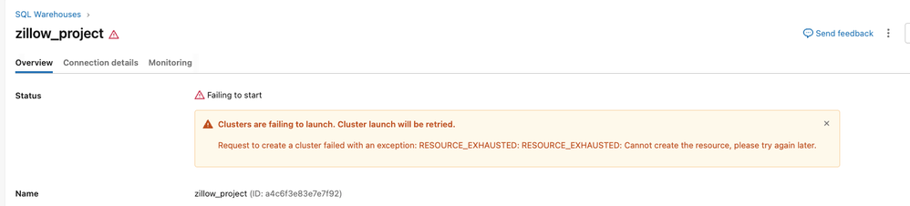 CleanShot 2026-04-16 at 17.56.00.png