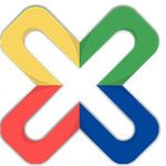 xdigitalmedia