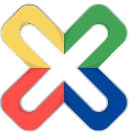 xdigitalmedia-logo.jpg