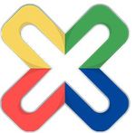 xdigitalmedia-logo.jpg