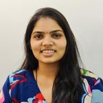 AnkitaCSimdaa