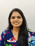 Media (1).jpg