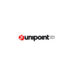 Profile (unipoint)