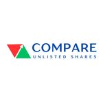 compareunlisted