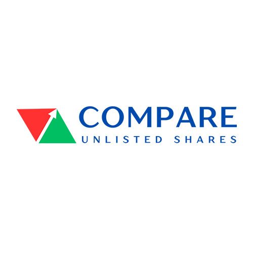 compare logo.jpeg