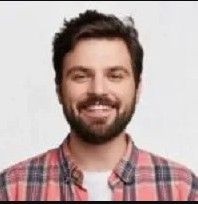 Harris Anderson.jpg