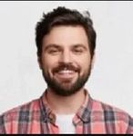 Harris Anderson.jpg