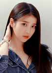 abca05906add3a10bae3f550391e285c.png