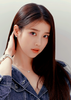 abca05906add3a10bae3f550391e285c.png