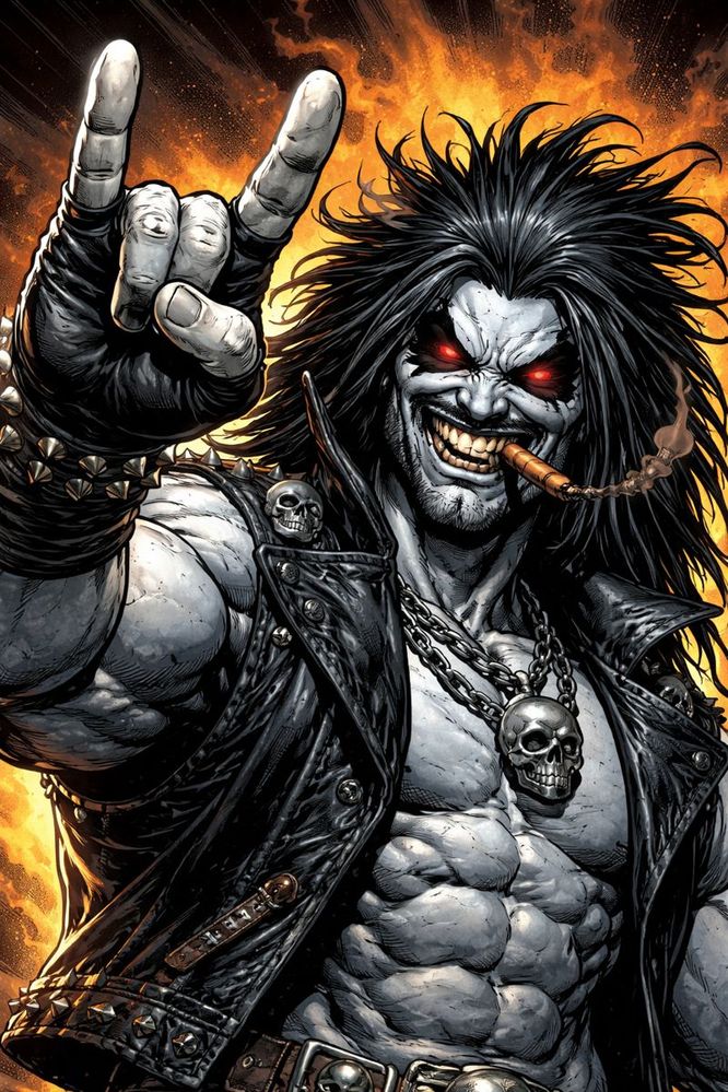 lobo.jpeg