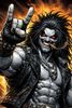 lobo.jpeg