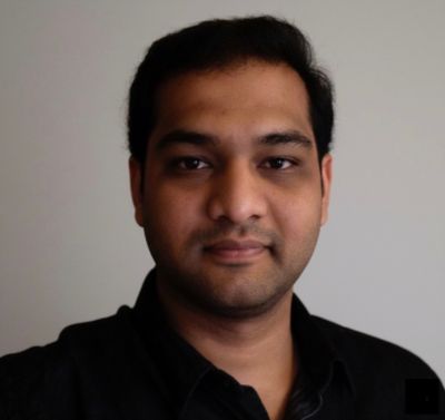 Ashwin_Profile_Pic.jpg