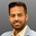 Mayur_Gupta
