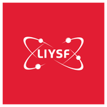liysfcic2025