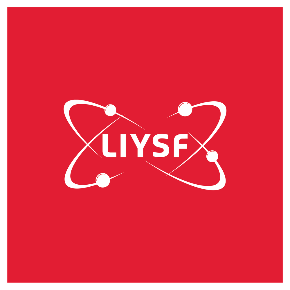 1.liysf_red_logo_inverse_Facebook Profile 1000x1000.png