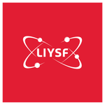 1.liysf_red_logo_inverse_Facebook Profile 1000x1000.png