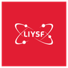 1.liysf_red_logo_inverse_Facebook Profile 1000x1000.png